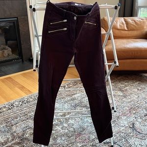 Gap Skinny Jeans